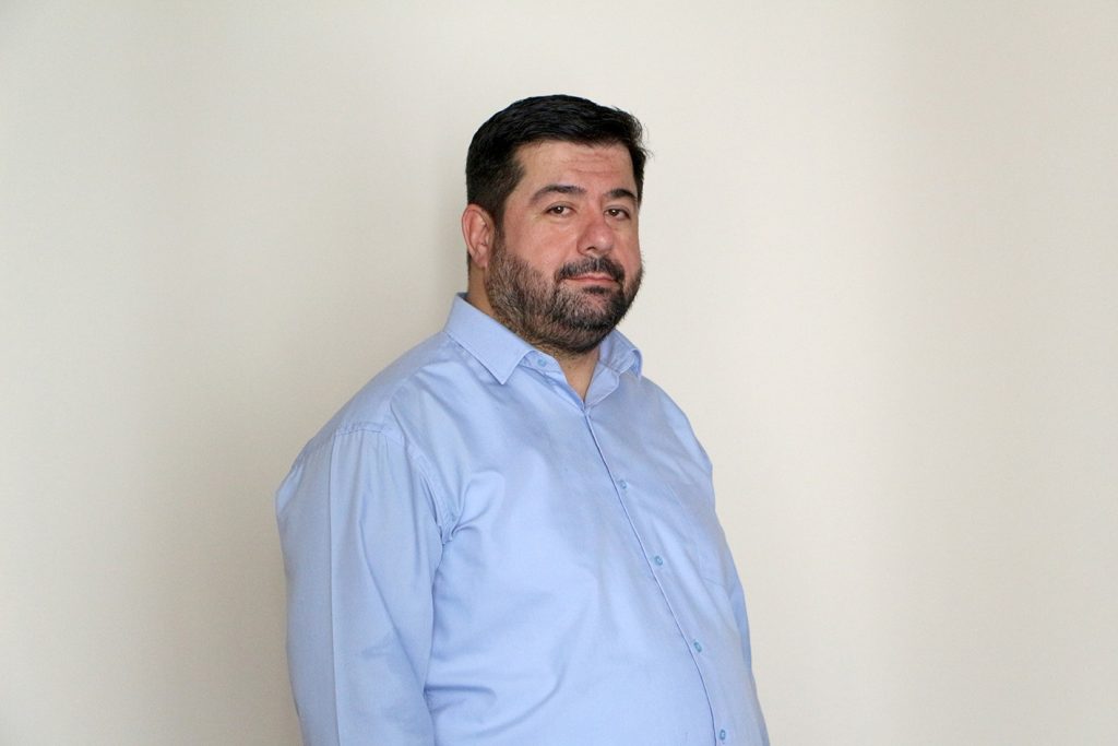 Mutlak Yönetim Faaliyetleri nedir, neleri kapsar?