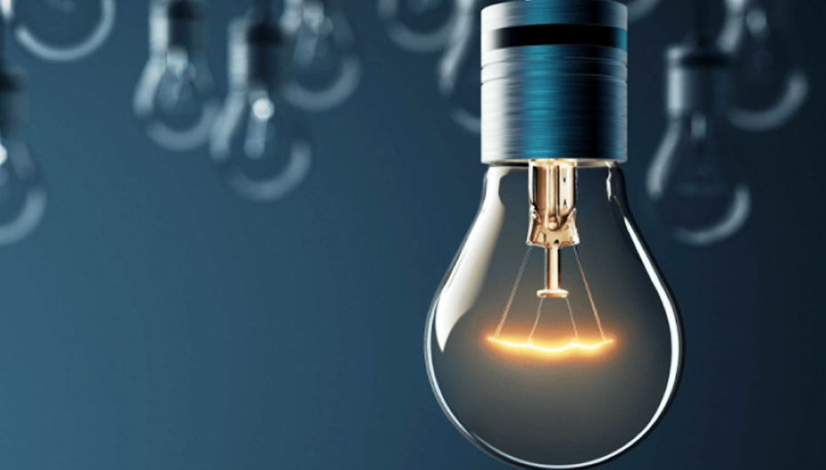 Gümüşyaka’da elektrik kesintisi ! 8 saat sürecek