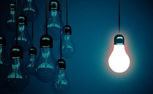 Gümüşyaka’da elektrik kesintisi yapılacak!